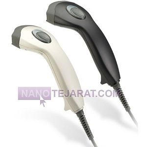 Barcode Reader Barcode Reader